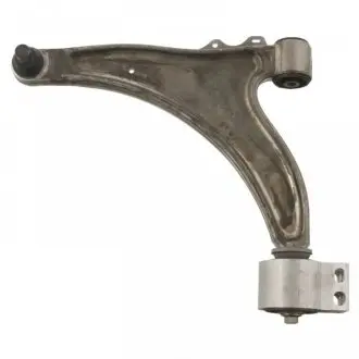 Рычаг OPEL P. INSIGNIA LE FEBI BILSTEIN 39351