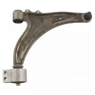 Автозапчасть FEBI BILSTEIN 39352