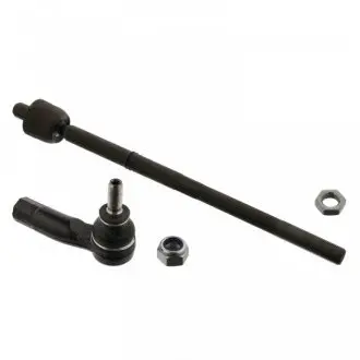 Рульова тяга збоку (з наконечником) FEBI BILSTEIN 39356