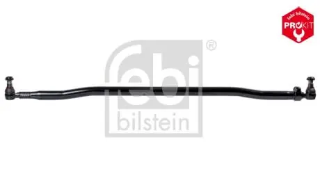 Кермова тяга поперечна FEBI BILSTEIN 39361