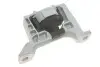 Подушка двигателя (R) Ford Focus/Transit 1.6 TDCI 04- FEBI BILSTEIN 39363 (фото 3)