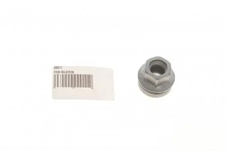 Гайка колесная (передняя/задняя)) Ford Transit 00- FEBI BILSTEIN 39371