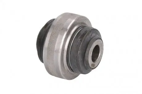 Сайлентблок переднего рычага FEBI BILSTEIN 39375