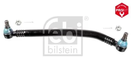 Рулевая тяга продольная FEBI BILSTEIN 39376