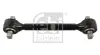 Реактивна тяга FEBI BILSTEIN 39387 (фото 1)