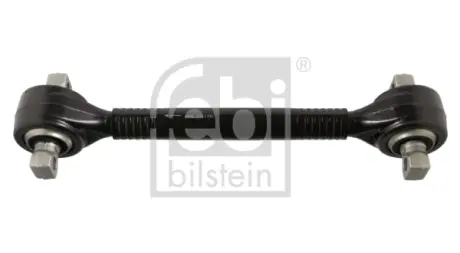 Реактивна тяга FEBI BILSTEIN 39387