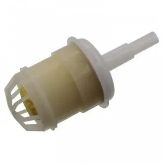 ФІльтр вакумної системи MERCEDES/VW Sprinter/LT "95-06 FEBI BILSTEIN 39393