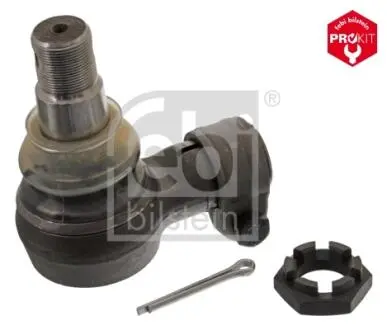 Автозапчасть FEBI BILSTEIN 39403