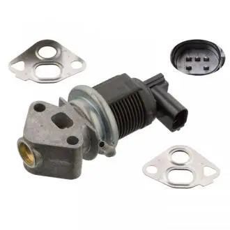 Автозапчасть FEBI BILSTEIN 39417