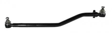 Поздовжня кермова тяга FEBI BILSTEIN 39423