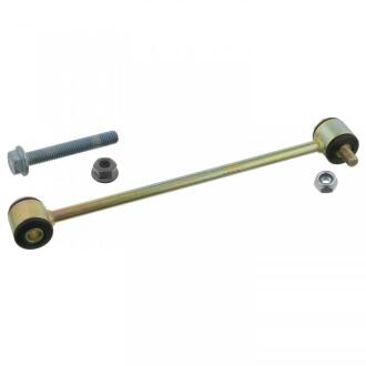 Автозапчасть FEBI BILSTEIN 39427