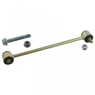 Автозапчасть FEBI BILSTEIN 39427