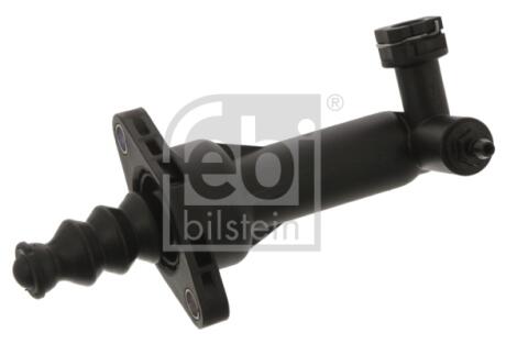 Робочий циліндр зчеплення FEBI BILSTEIN 39438
