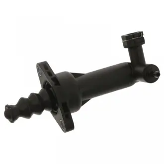 Робочий циліндр зчеплення FEBI BILSTEIN 39438