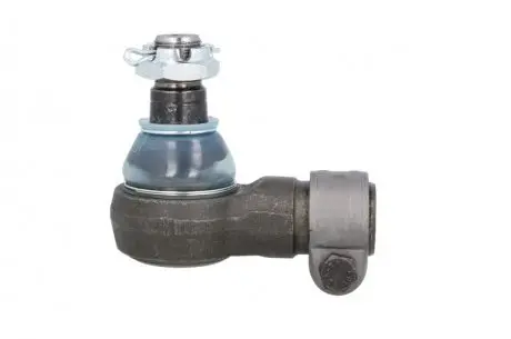 Кермовий наконечник FEBI BILSTEIN 39446