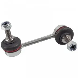Стойка стабилизатора FEBI BILSTEIN 39471