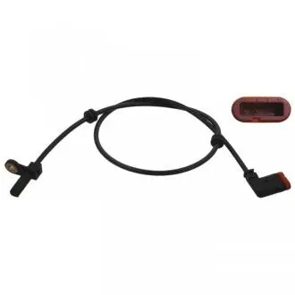 Автозапчасть FEBI BILSTEIN 39479