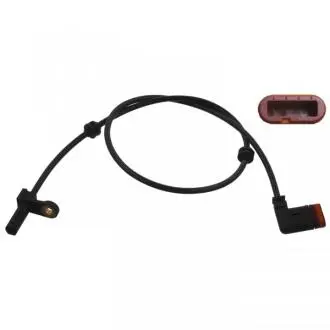 Автозапчасть FEBI BILSTEIN 39480