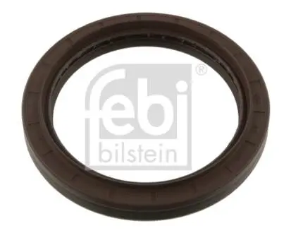 Сальник диференціалу FEBI BILSTEIN 39481