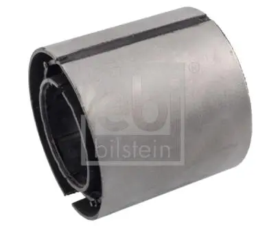 Сайлент-блок стабилизатора FEBI BILSTEIN 39510