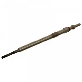 Свеча накала VOLVO S60 FEBI BILSTEIN 39514