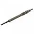 ЧWIECA ╜AROWA MINI R56 2,0 11- FEBI BILSTEIN 39516 (фото 1)