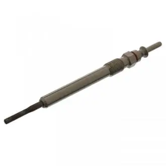 ЧWIECA ╜AROWA MINI R56 2,0 11- FEBI BILSTEIN 39516
