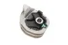 Подушка двигателя задняя OPEL (выр-во FEBI) FEBI BILSTEIN 39524 (фото 6)