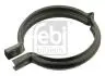 Соединительные элементы системы выпуска FEBI BILSTEIN 39532 (фото 1)