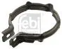 Хомут глушителя для металлоруковой FEBI BILSTEIN 39533 (фото 1)