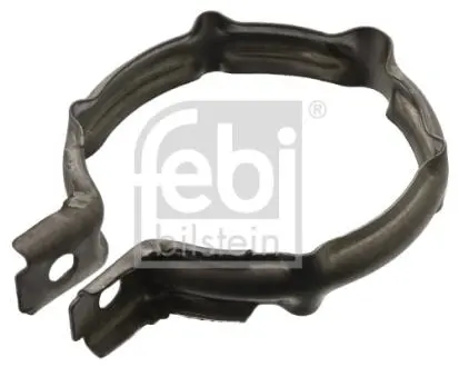 Хомут глушителя для металлоруковой FEBI BILSTEIN 39533
