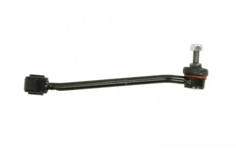 Тяга стабилизатора FEBI BILSTEIN 39535