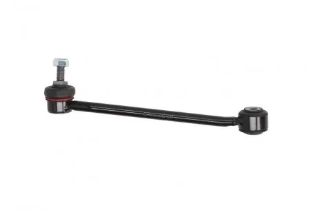 Тяга стабилизатора FEBI BILSTEIN 39536