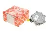 Насос вакуумный BMW 1(E81-88)/3(E46-93)/X3(E83)/Z4(E85) 1.8/2.0 00-15 (N46) FEBI BILSTEIN 39552 (фото 1)