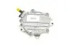 Насос вакуумный BMW 1(E81-88)/3(E46-93)/X3(E83)/Z4(E85) 1.8/2.0 00-15 (N46) FEBI BILSTEIN 39552 (фото 3)