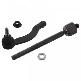 Рульова тяга збоку (з наконечником) FEBI BILSTEIN 39565