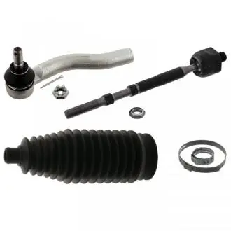 Автозапчасть FEBI BILSTEIN 39590