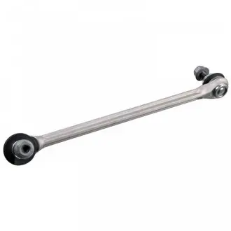 Тяга стабилизатора FEBI BILSTEIN 39601