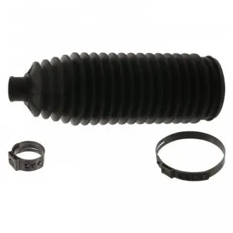 A_Пильник рульової рейки AUDI/CHEVROLET/OPEL/SEAT/VW A3/Cruze/Astra/Golf FEBI BILSTEIN 39606