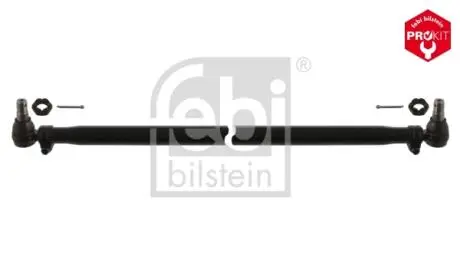 Рулевая тяга поперечная FEBI BILSTEIN 39610