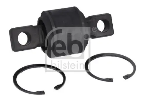 РМК реактивної тяги FEBI BILSTEIN 39612