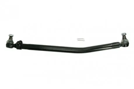 Продольная рулевая тяга FEBI BILSTEIN 39614