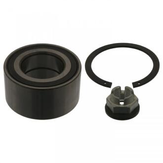 Автозапчасть FEBI BILSTEIN 39623