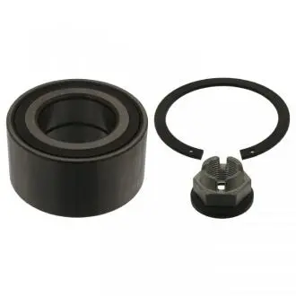 Автозапчасть FEBI BILSTEIN 39623