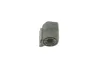 Втулка стабилизатора (переднего) Citroen C3 1.1-1.6 16V HDi 02- (d=19mm) FEBI BILSTEIN 39625 (фото 3)