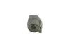 Втулка стабилизатора (переднего) Citroen C3 1.1-1.6 16V HDi 02- (d=19mm) FEBI BILSTEIN 39625 (фото 7)