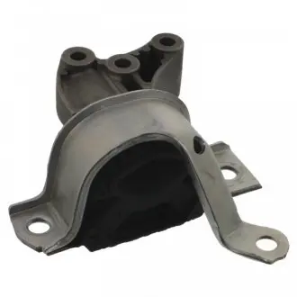 Подушка двигателя FEBI BILSTEIN 39642