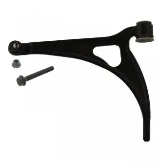 Автозапчасть FEBI BILSTEIN 39644