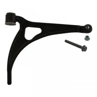Автозапчасть FEBI BILSTEIN 39645