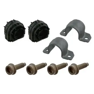 Подушка стабилизатора FEBI BILSTEIN 39649